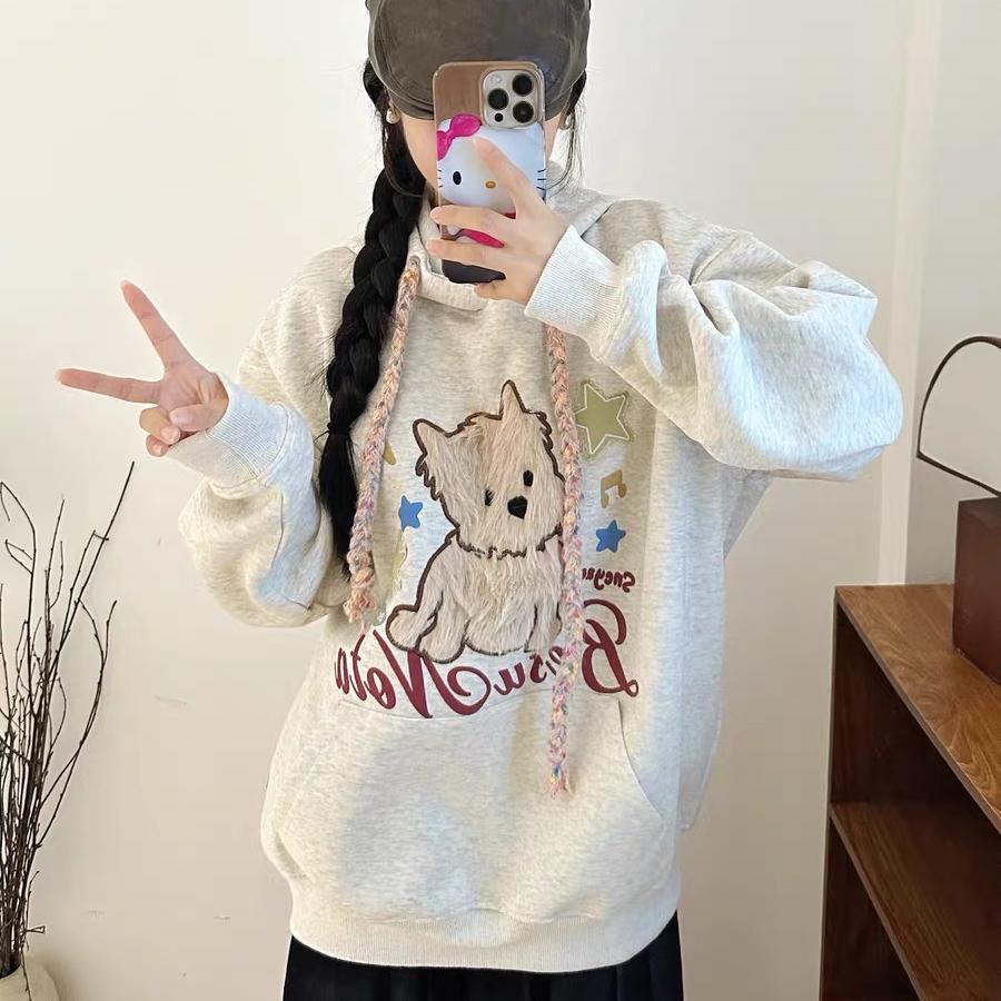 小梨的OOTD实验室