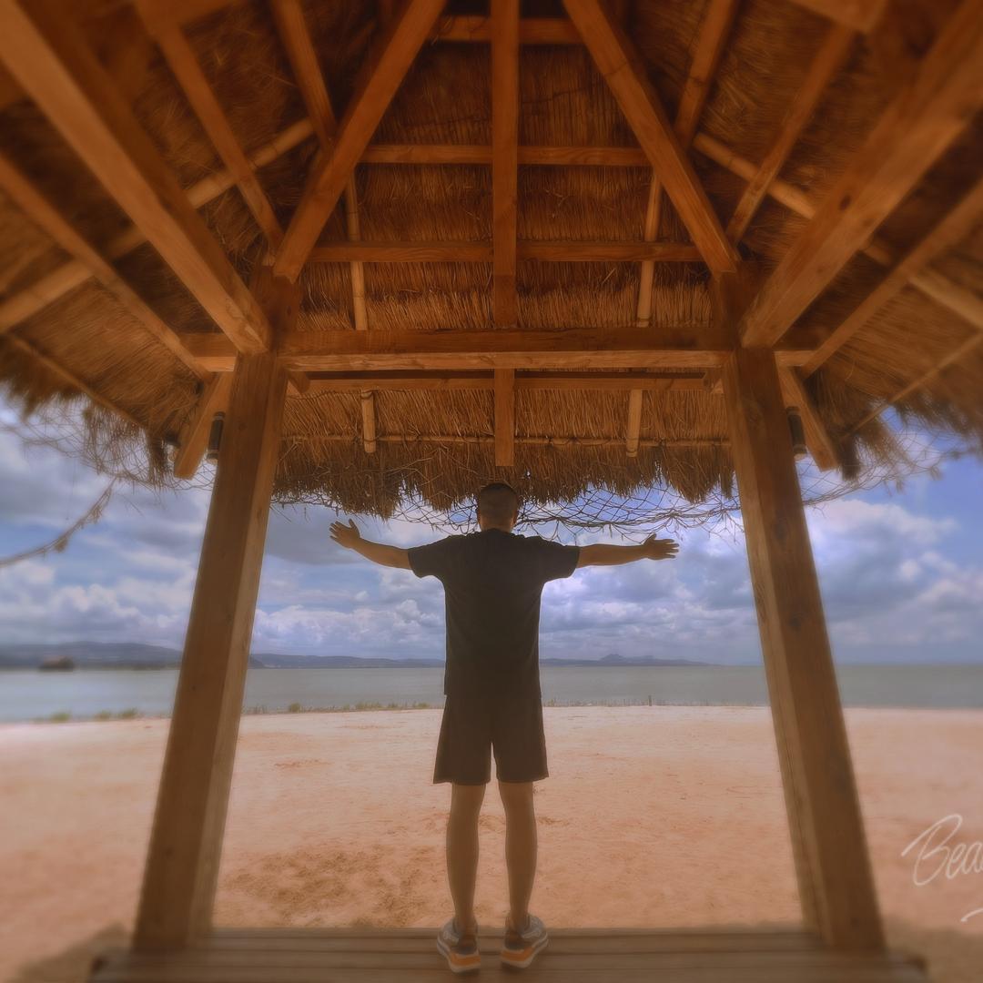 房肆团⛅️