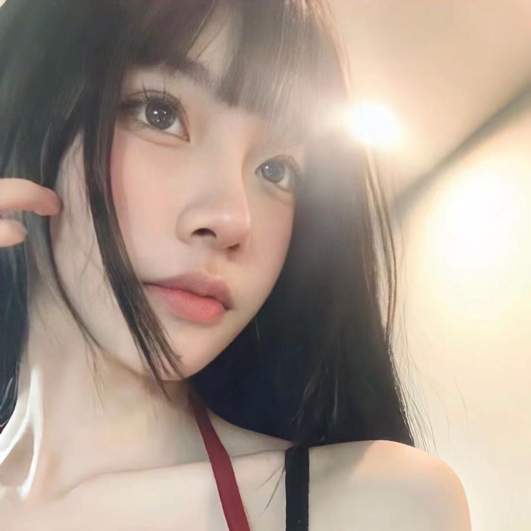 发财米米