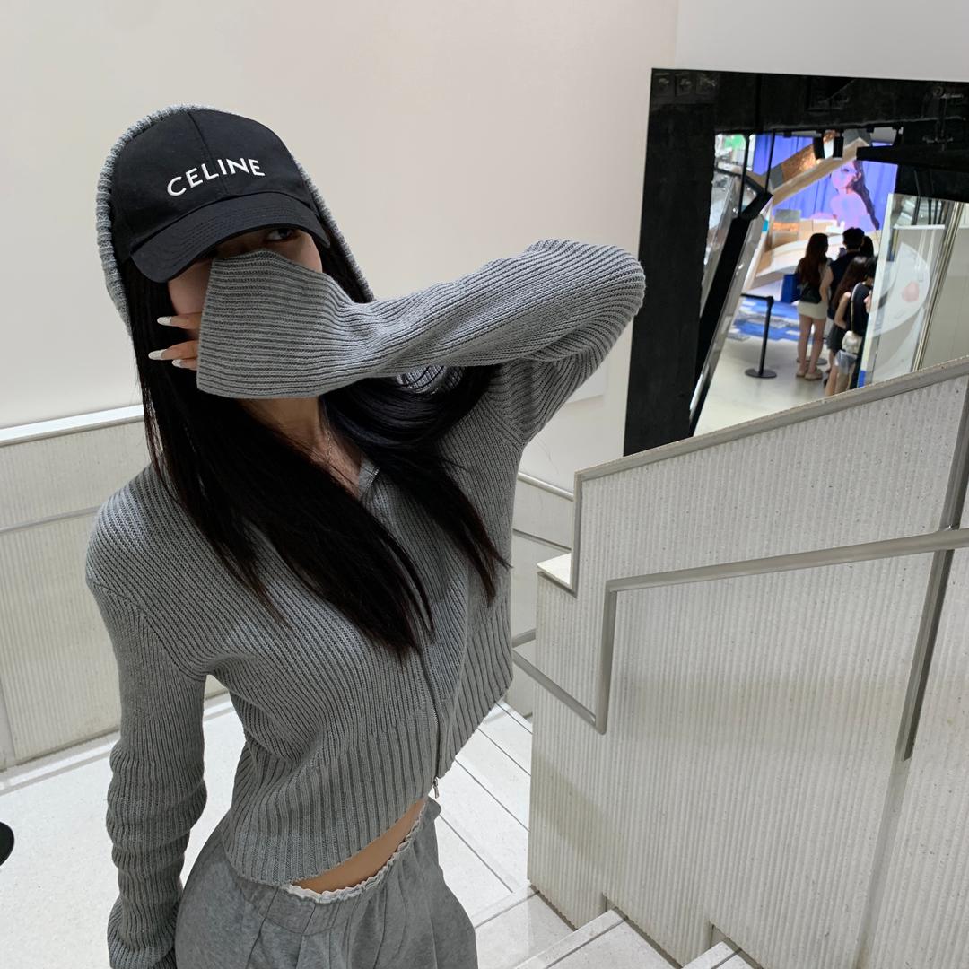 简一助理Wila🦋