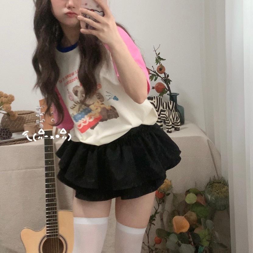 酸辣兔头