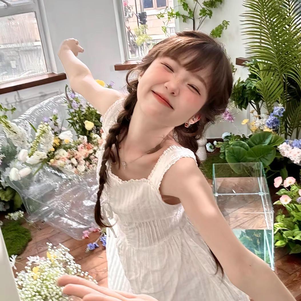 NANa