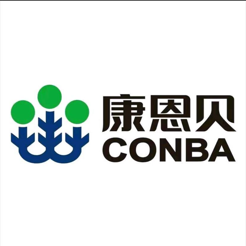 康恩贝胶原钛甄选