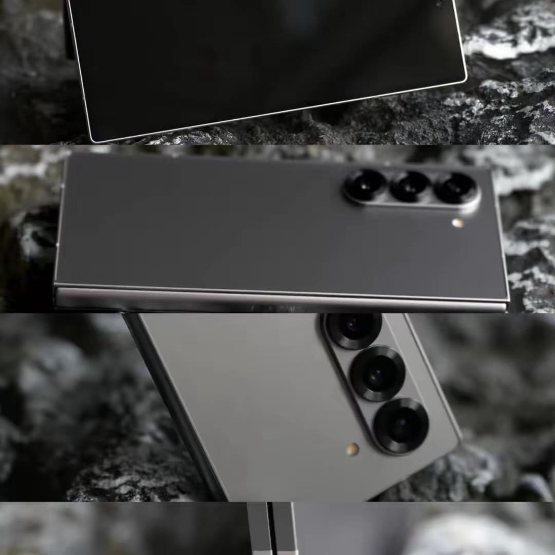 奥子折叠手机批发