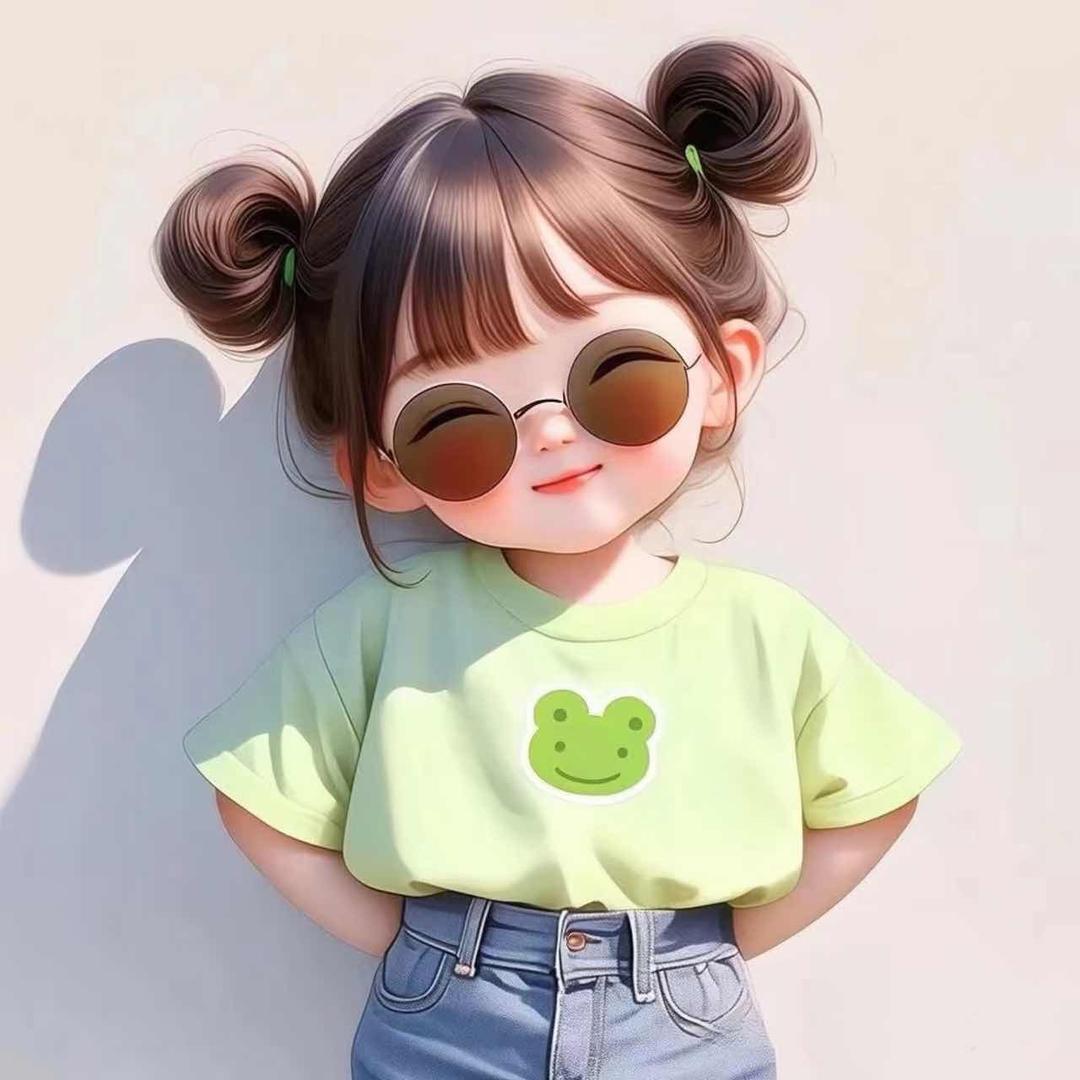 琼