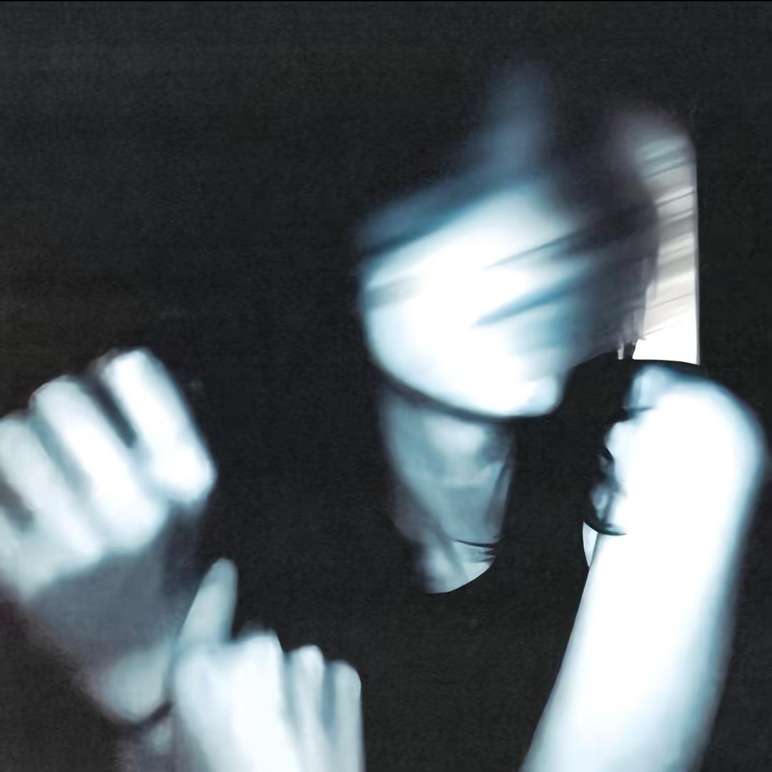 在三味书屋里炼就三昧真火