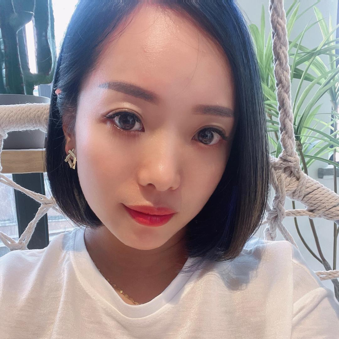 羊窝窝楠姐