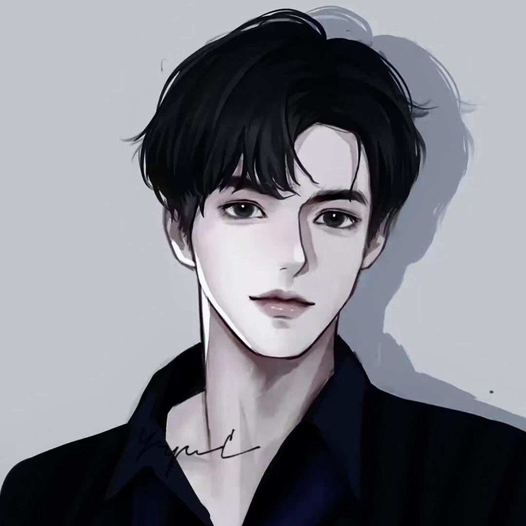 聪明鲨狗狗
