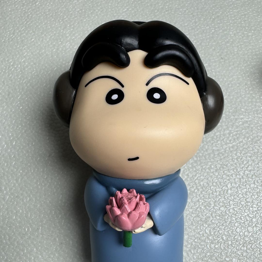 哆妹DIY潮玩