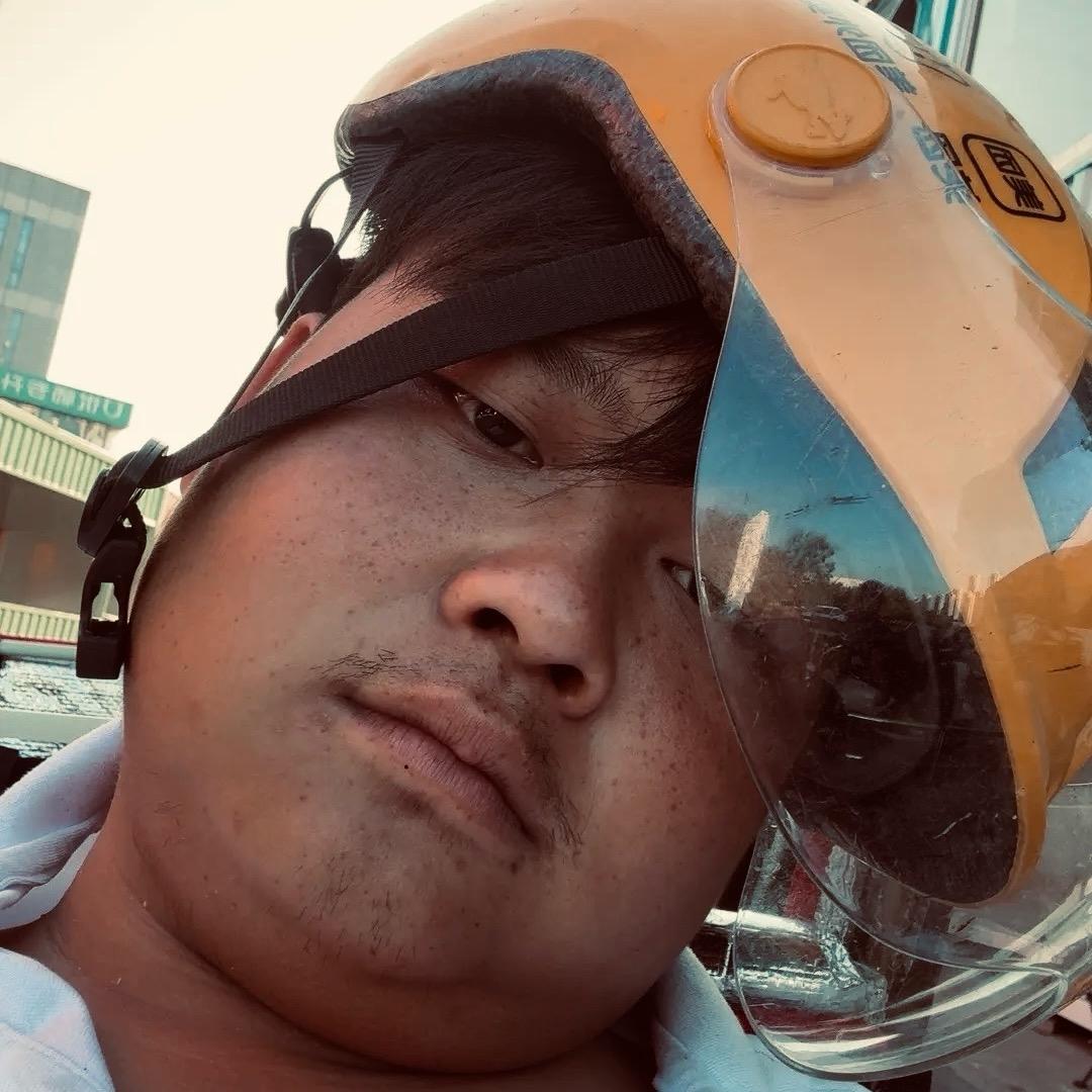 海的日记
