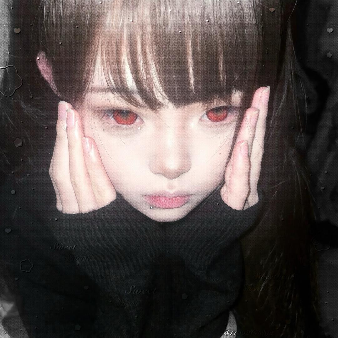 我是大魔王