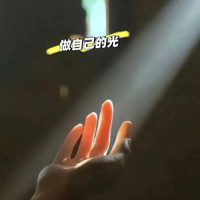 大足苹果街可可女装