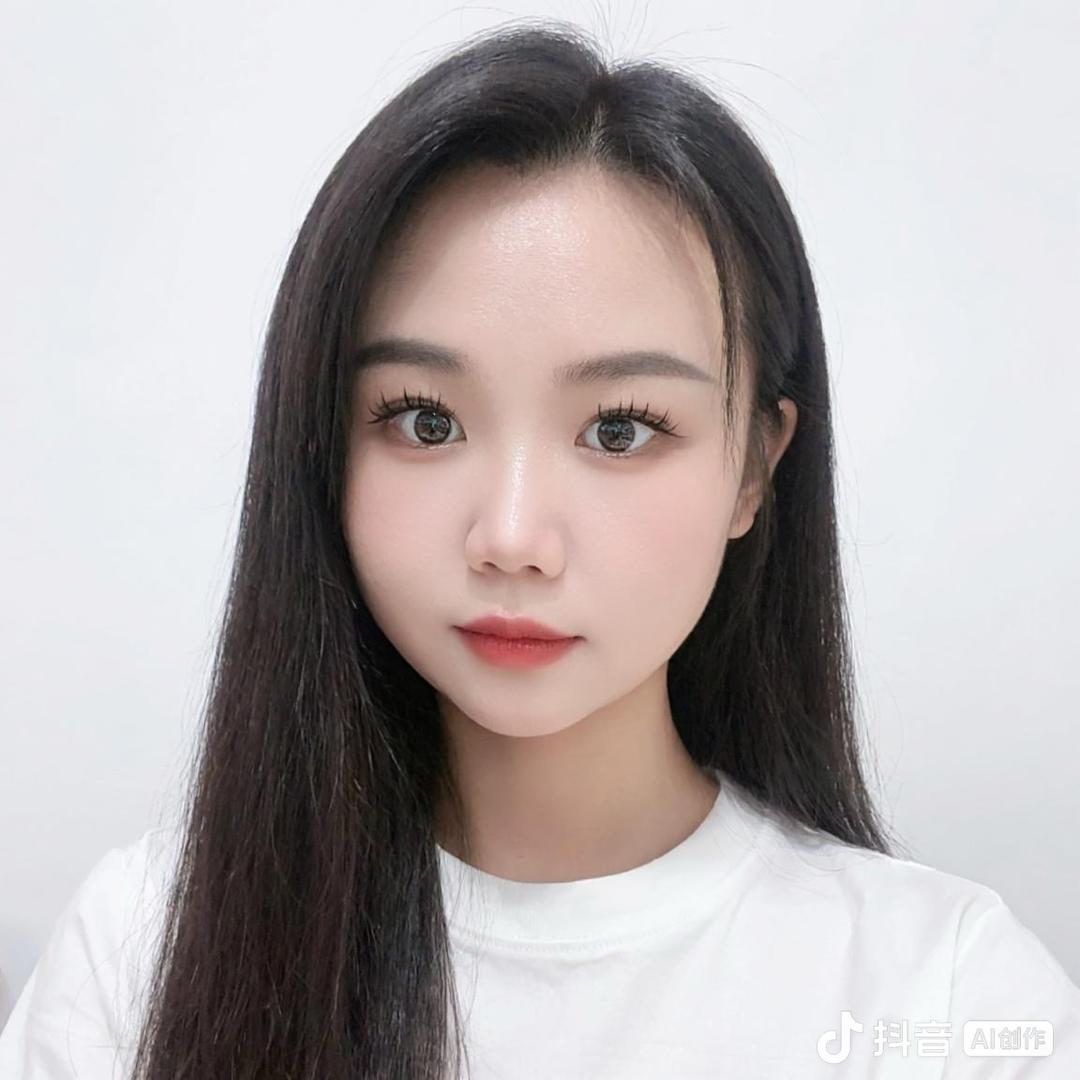 叫我倩哥💫