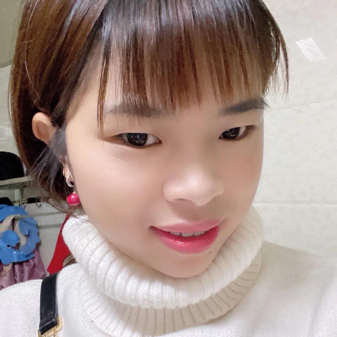 小梦情深缘浅哦！