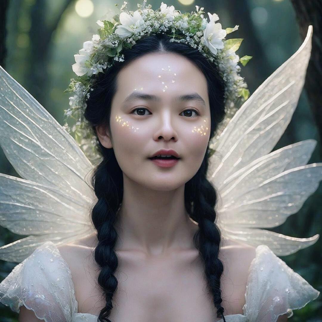 无名小主