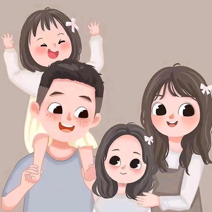 星辉灯饰西蒙电气