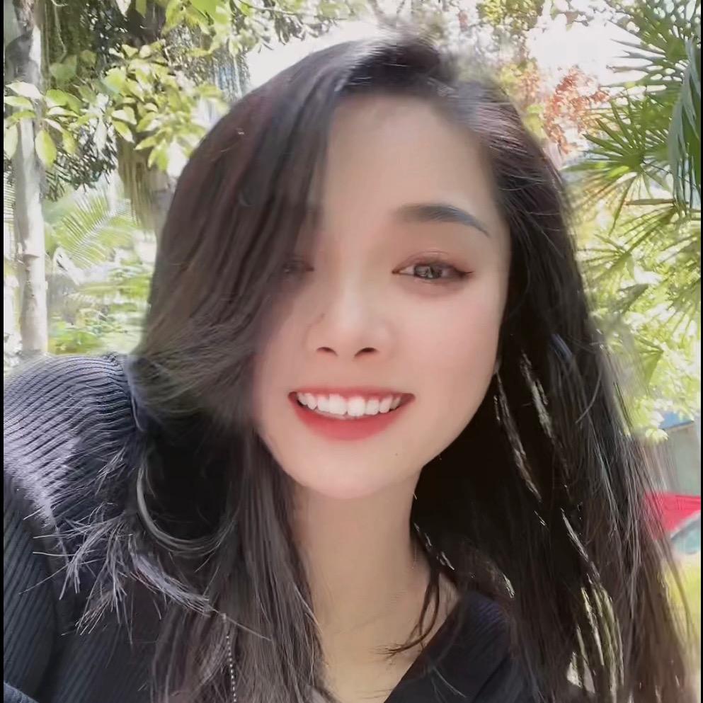 小圆圆