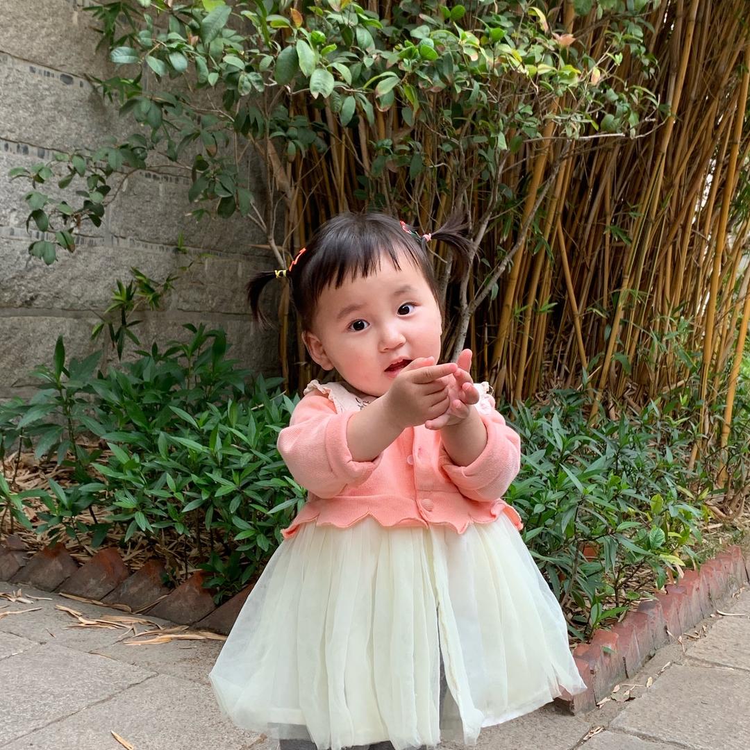 🌈🌈幼熙的熙❤️