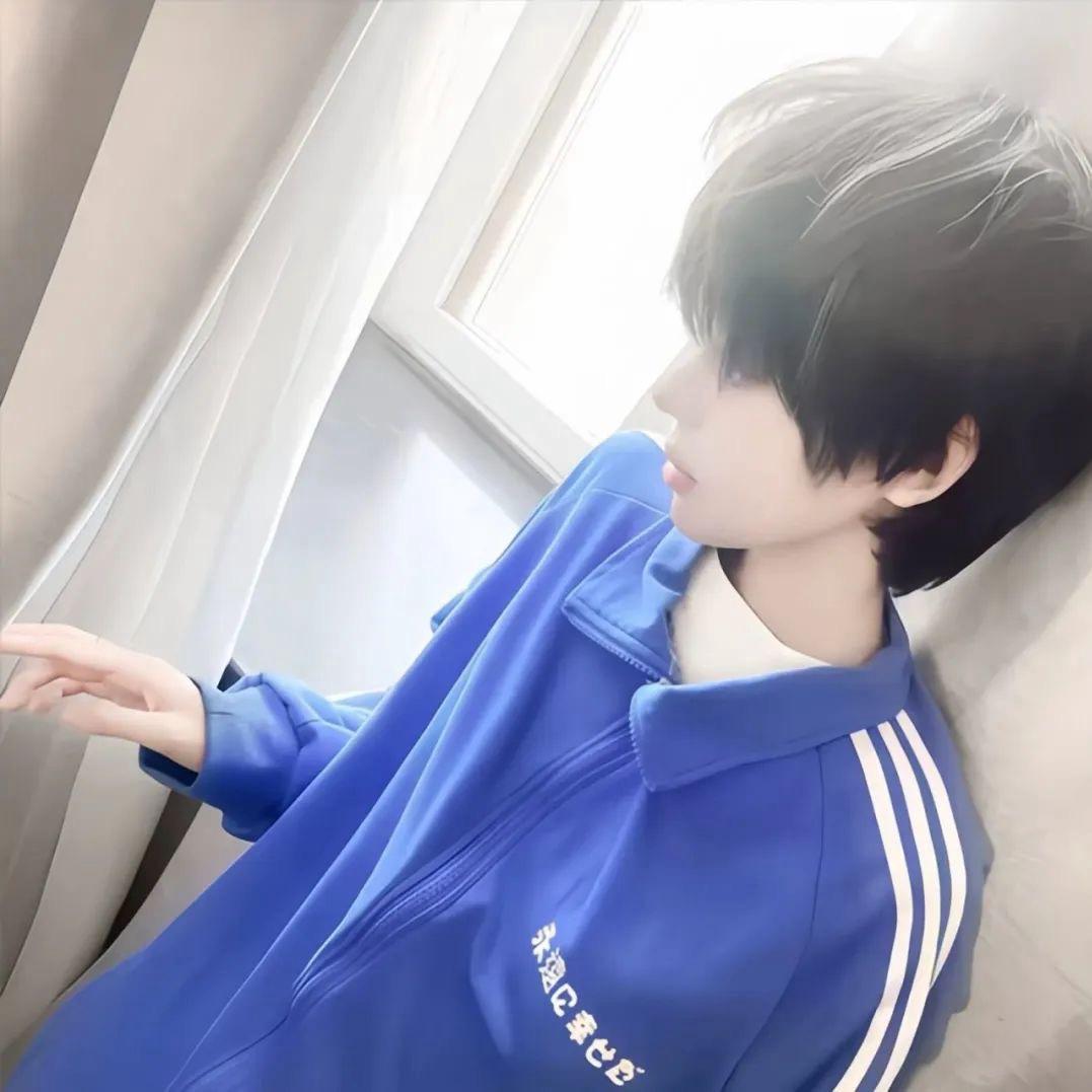 醒后烦