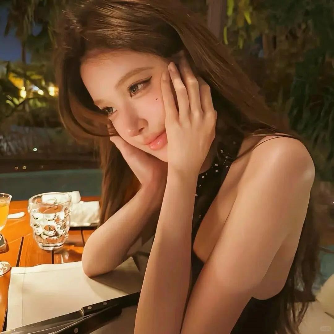 小乖