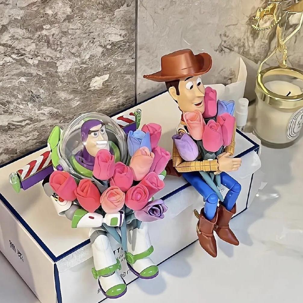 原配数码配件分享