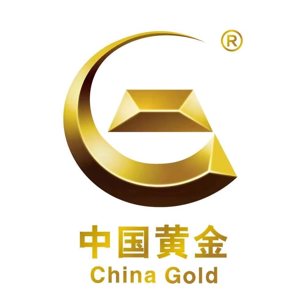 中国黄金China GoId甄选店