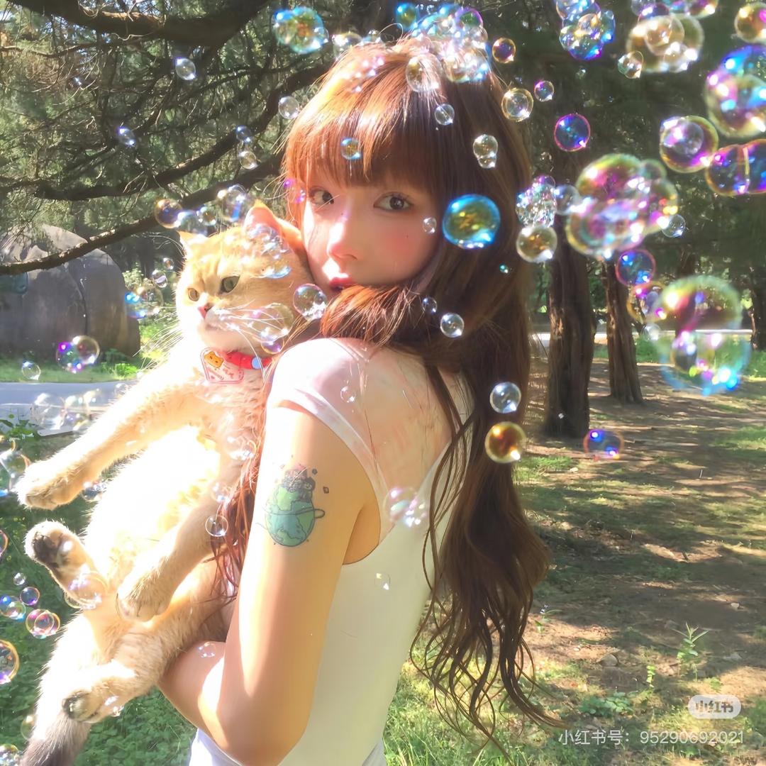 梨莓柿吧🍓