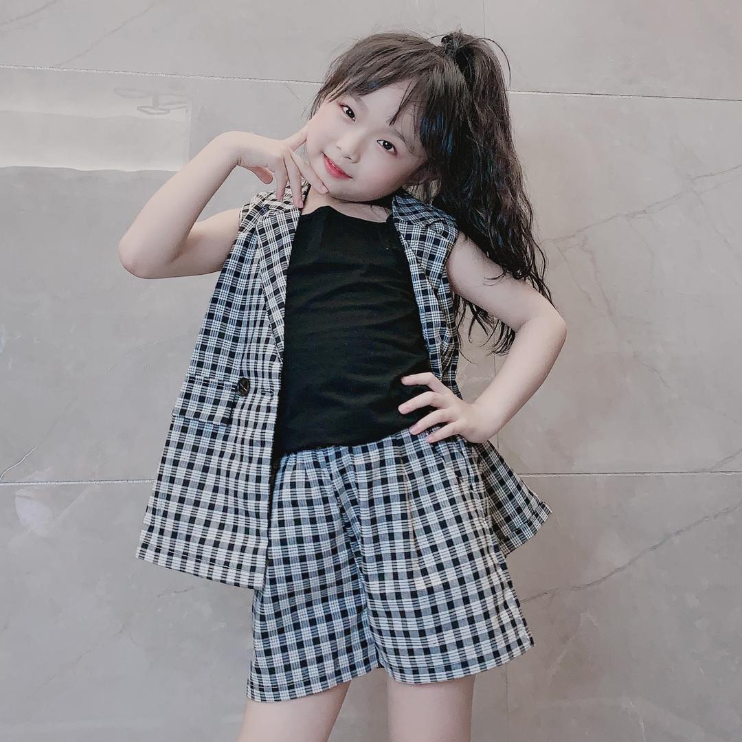 小苹果♥️