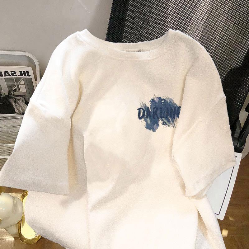 依佳衣服饰