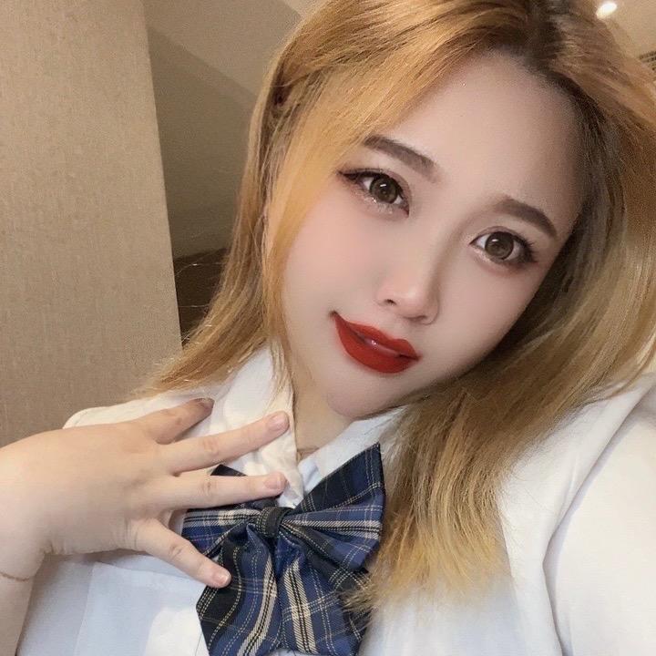 月亮不亮了🌙
