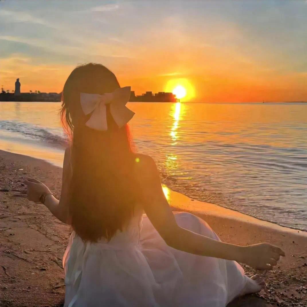 干海鲜源头工厂