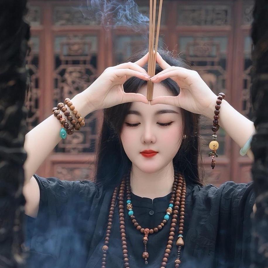 宁洁
