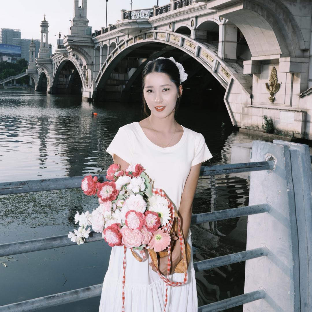 𝐓𝓾𝓻𝓼𝓾𝓷𝓰𝓿𝓵🍂