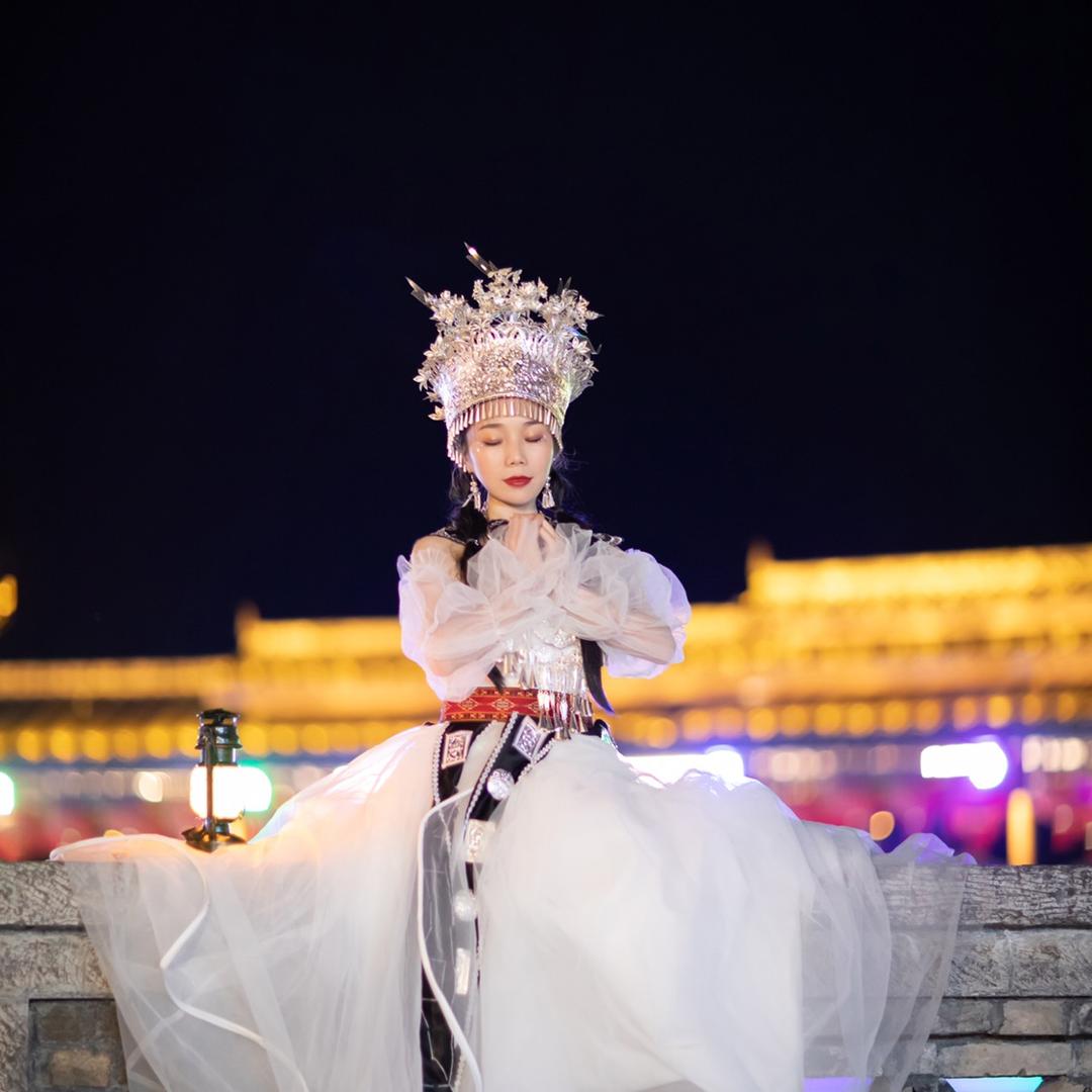 🎠芳～芳🐎