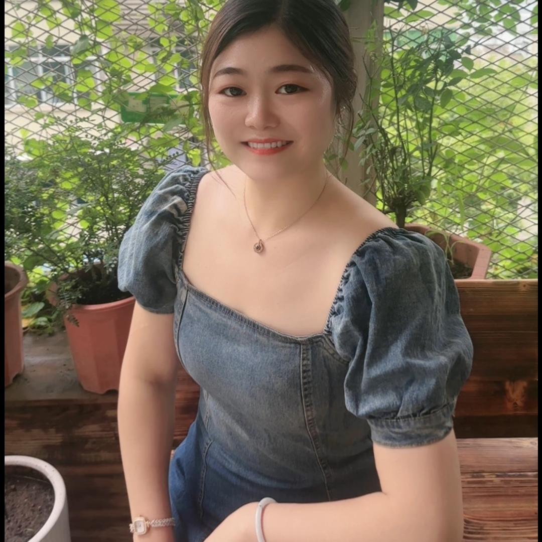 重庆廖美丽