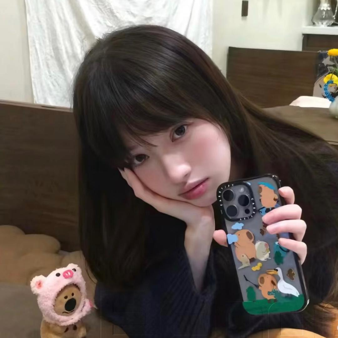 1om汉堡包