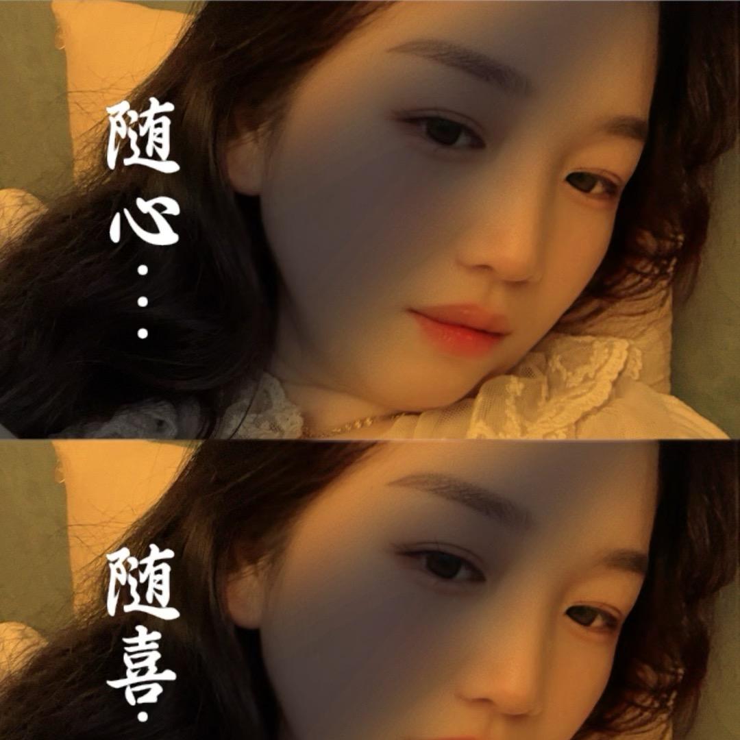 夜太美