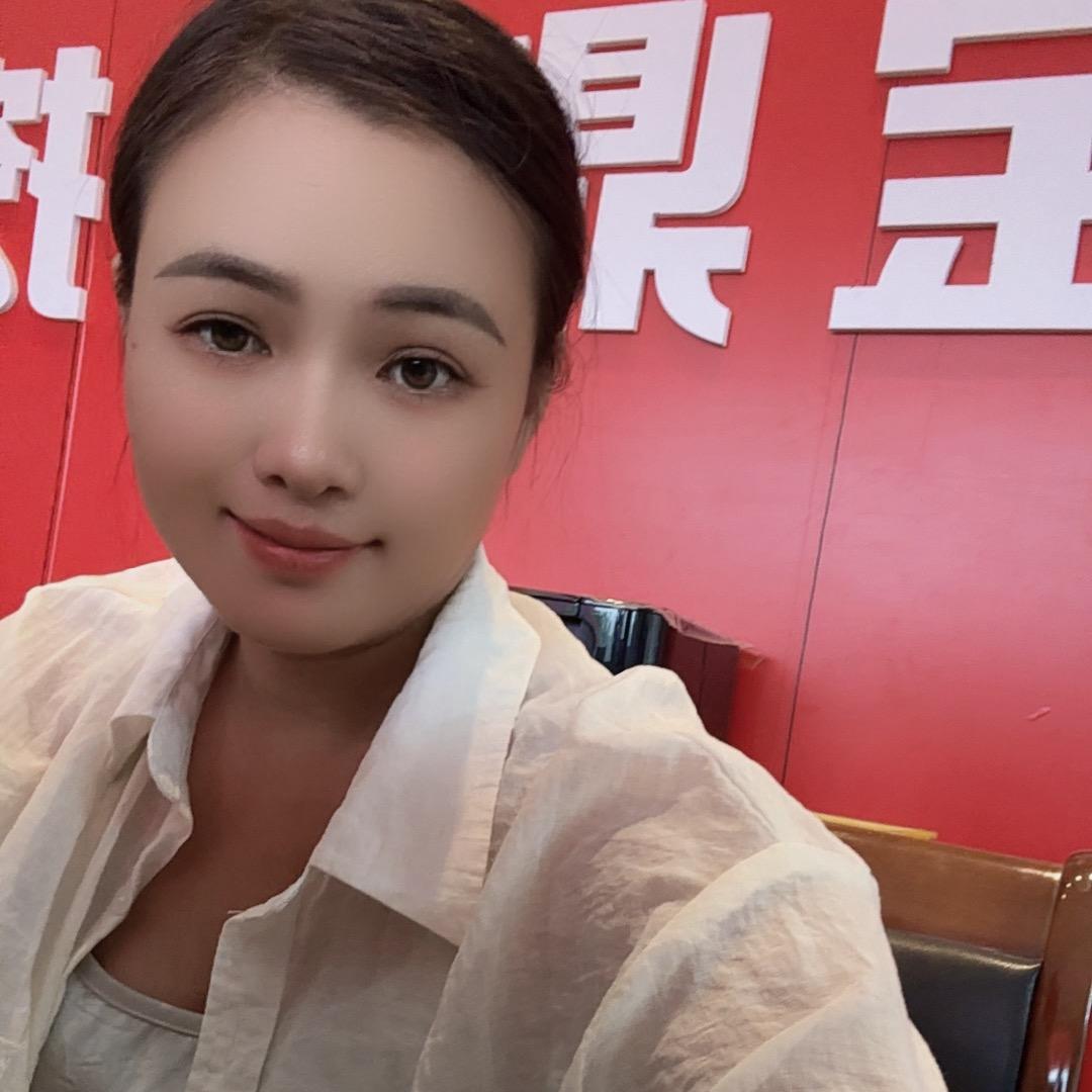 胡教授柳州宝鼎轮挖丽丽