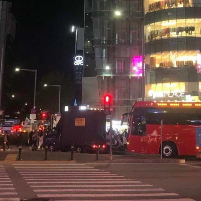 兰兰好物优选