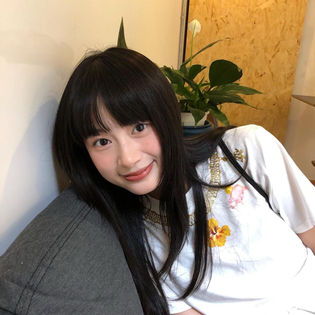 吃心圆圆