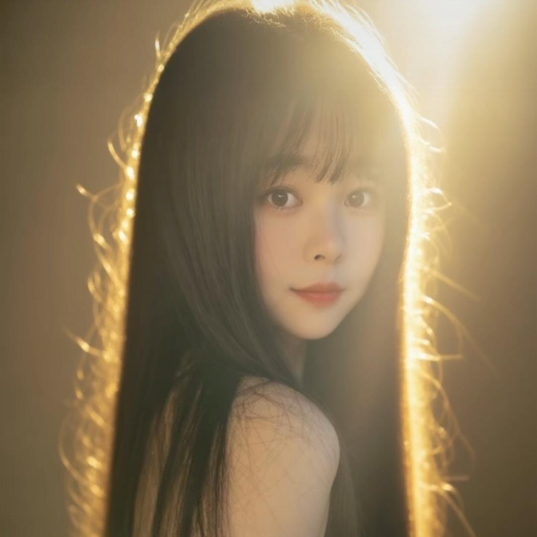 🌈瑶瑶灵~💕
