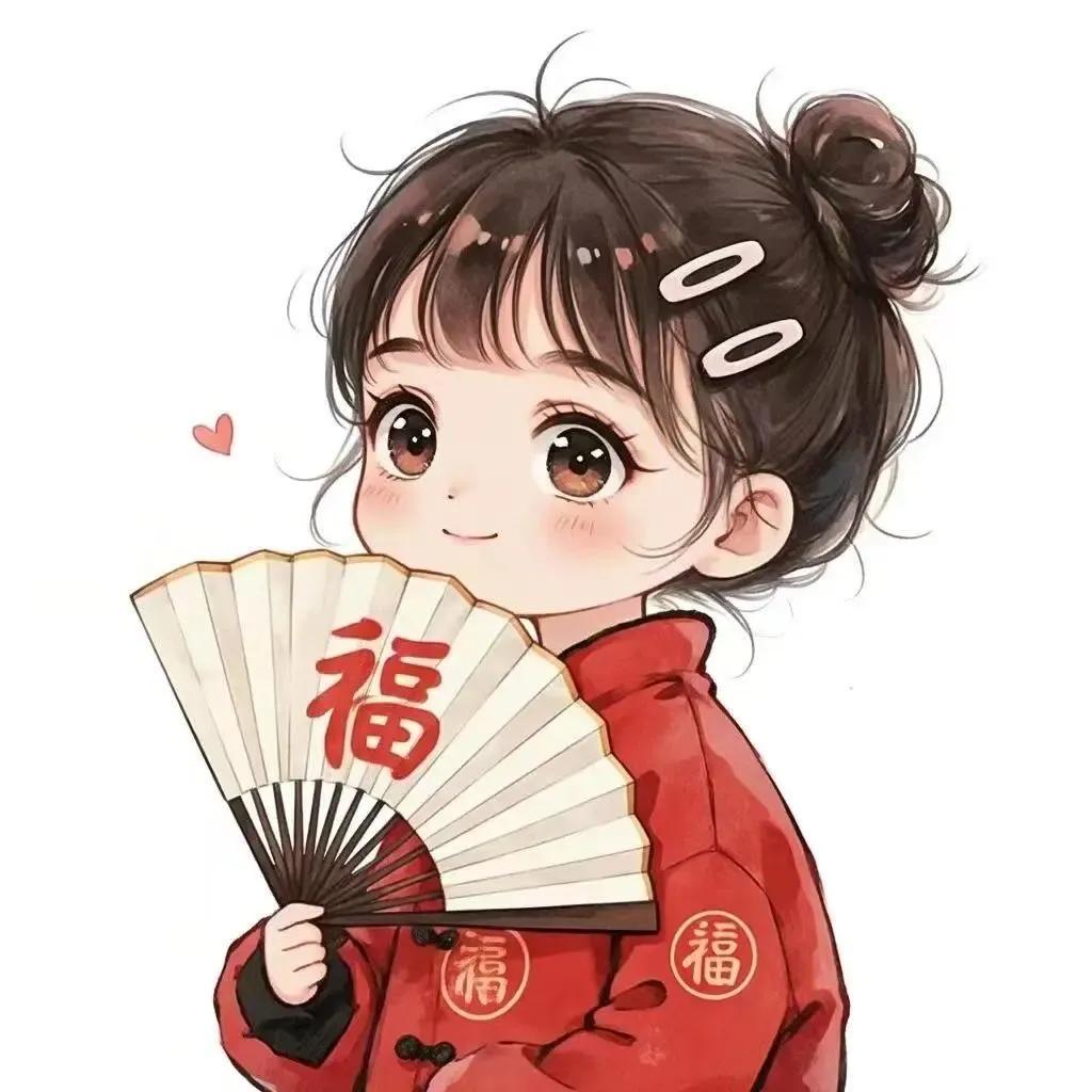 冬日渐暖