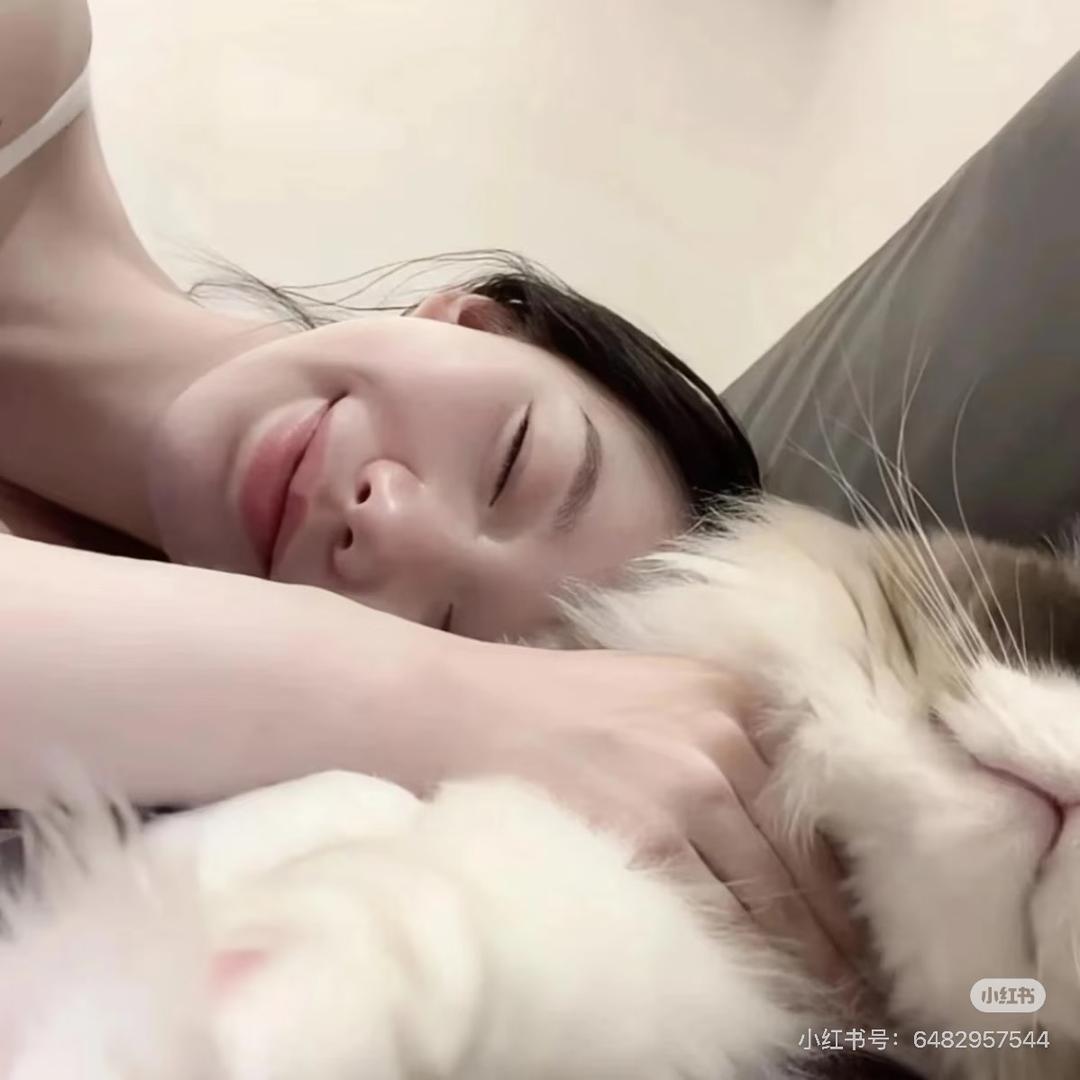 粥🍯