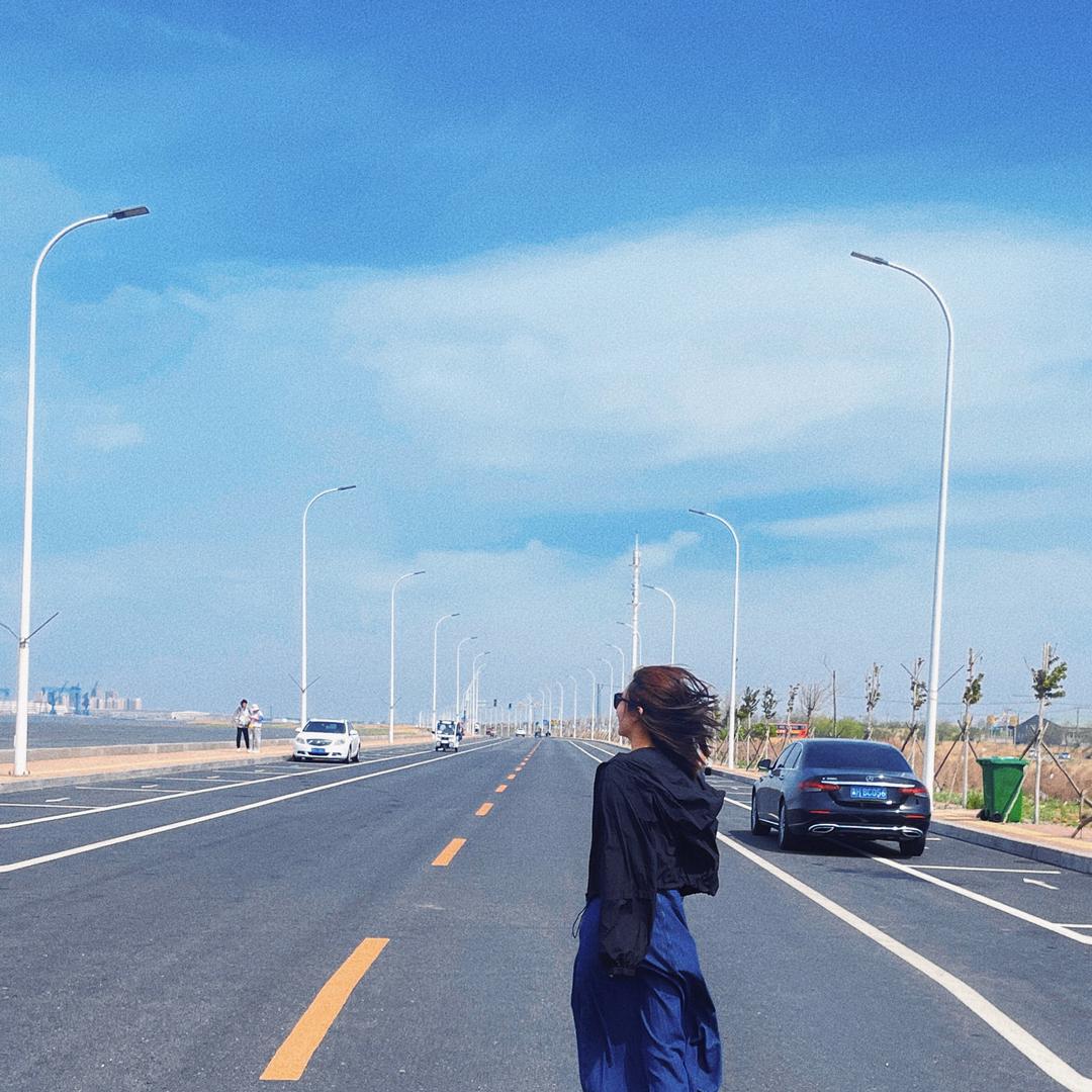 小迪迪迪迪迪吖