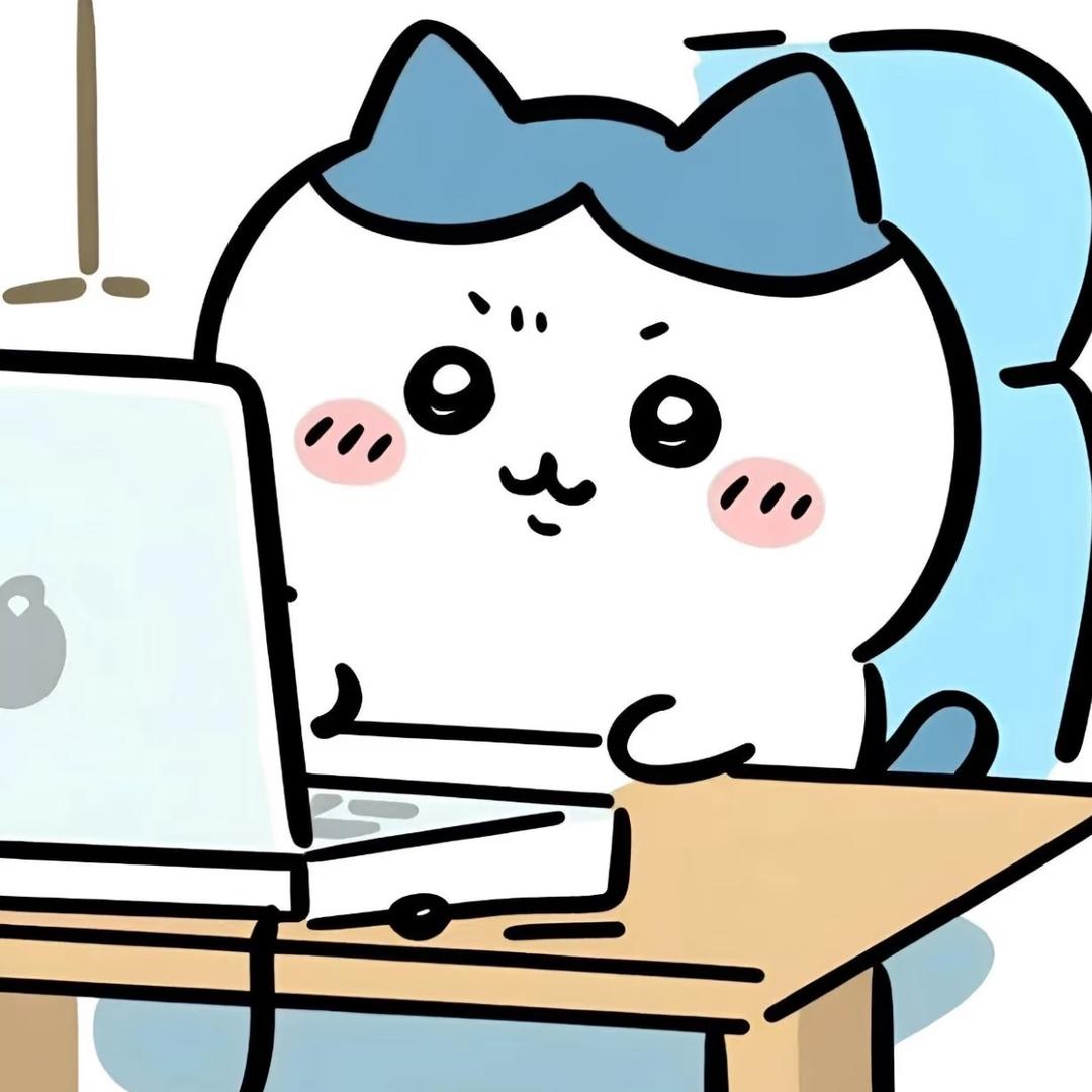 打火