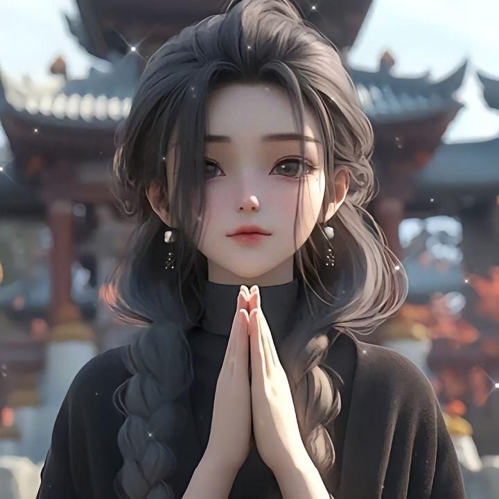 智慧甄选