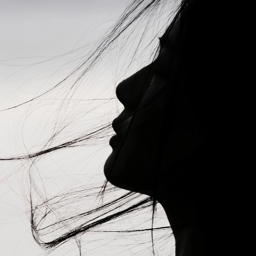 佳佳（美女老婆）