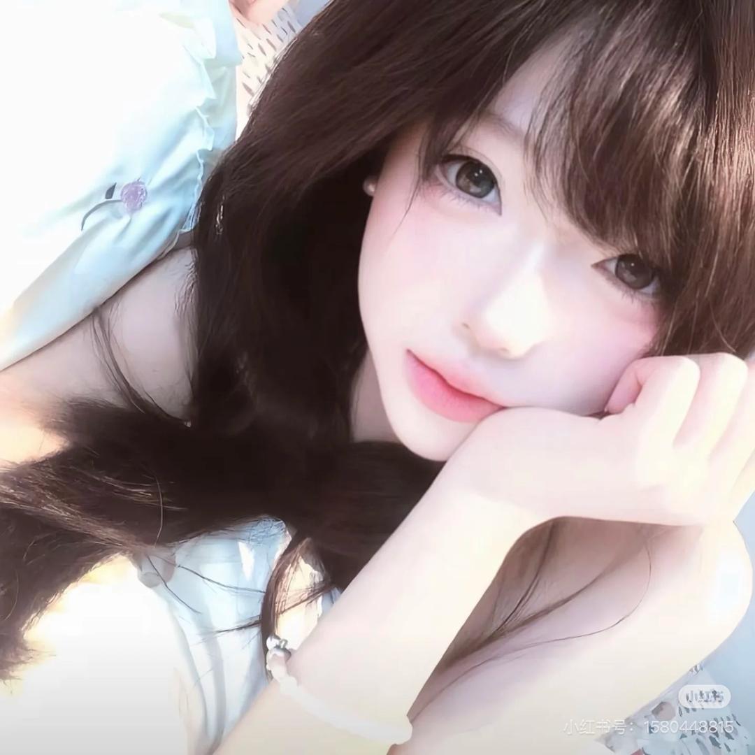巴掌印.