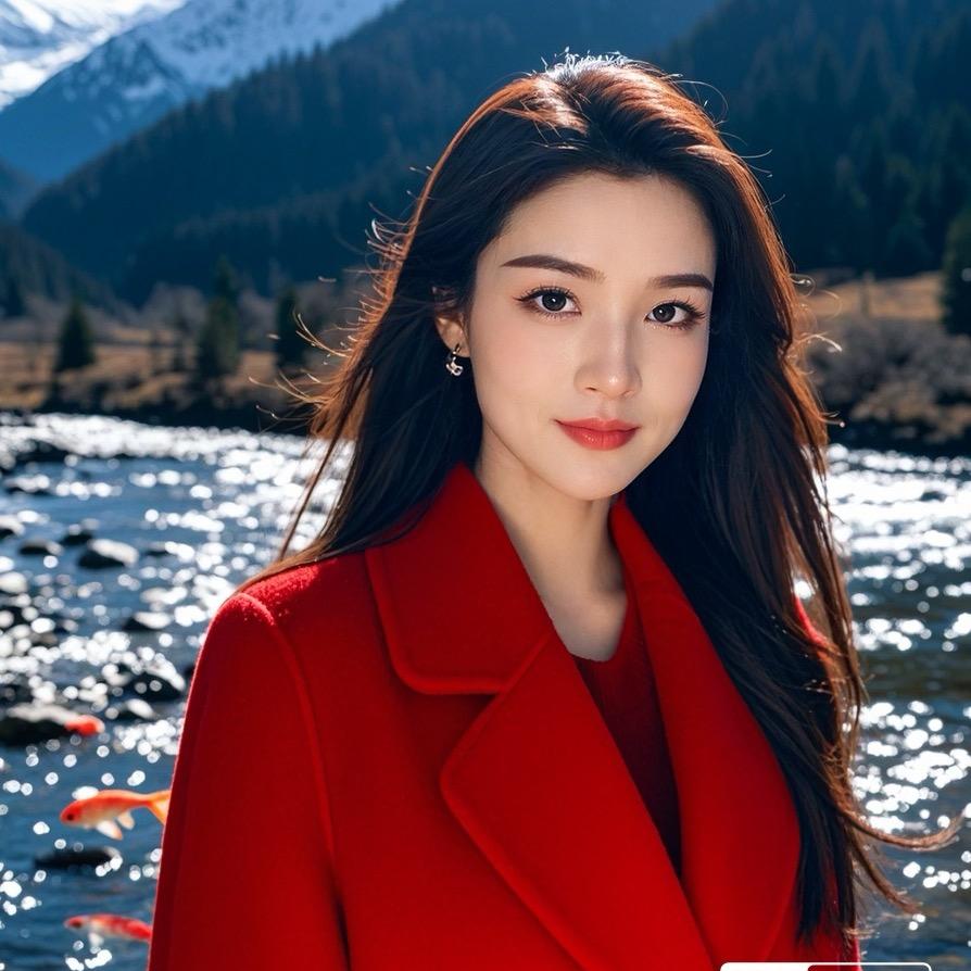 叶美美（下午1:18分）（叶沁团队）