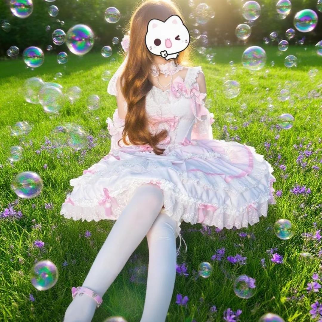 DDDDD